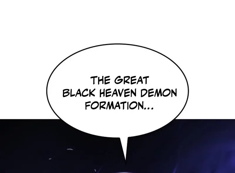 I Reincarnated As The Crazed Heir Chapter 198 - Page 160