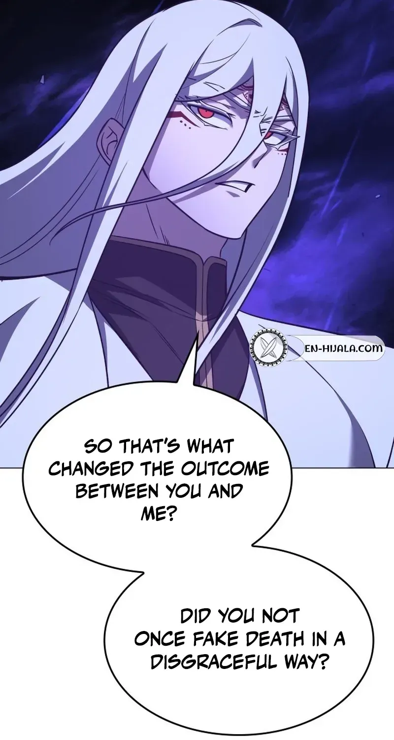 I Reincarnated As The Crazed Heir Chapter 198 - Page 161