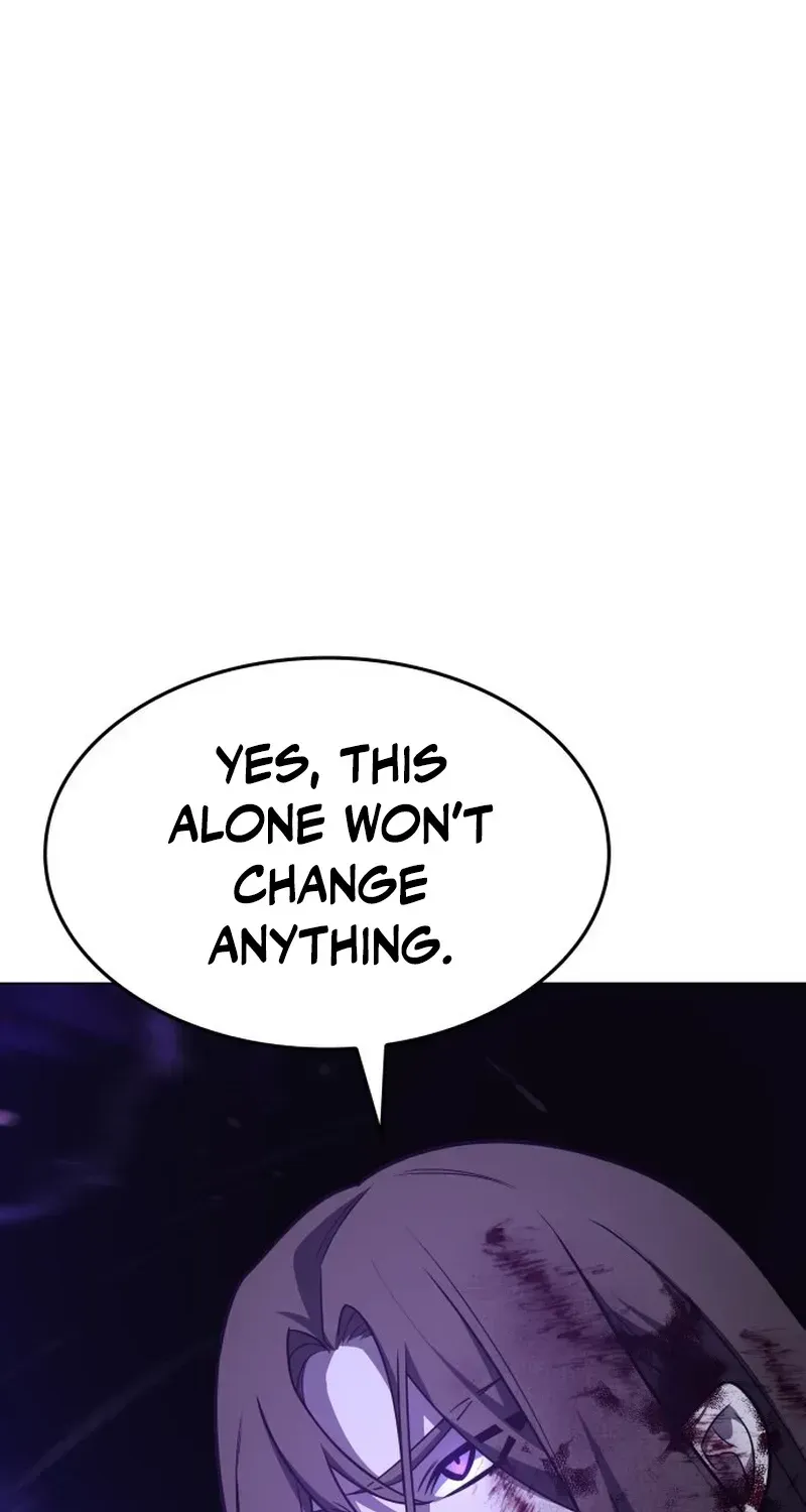 I Reincarnated As The Crazed Heir Chapter 198 - Page 162