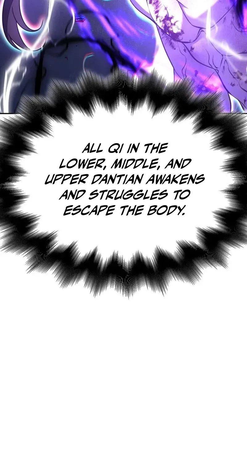 I Reincarnated As The Crazed Heir Chapter 198 - Page 182