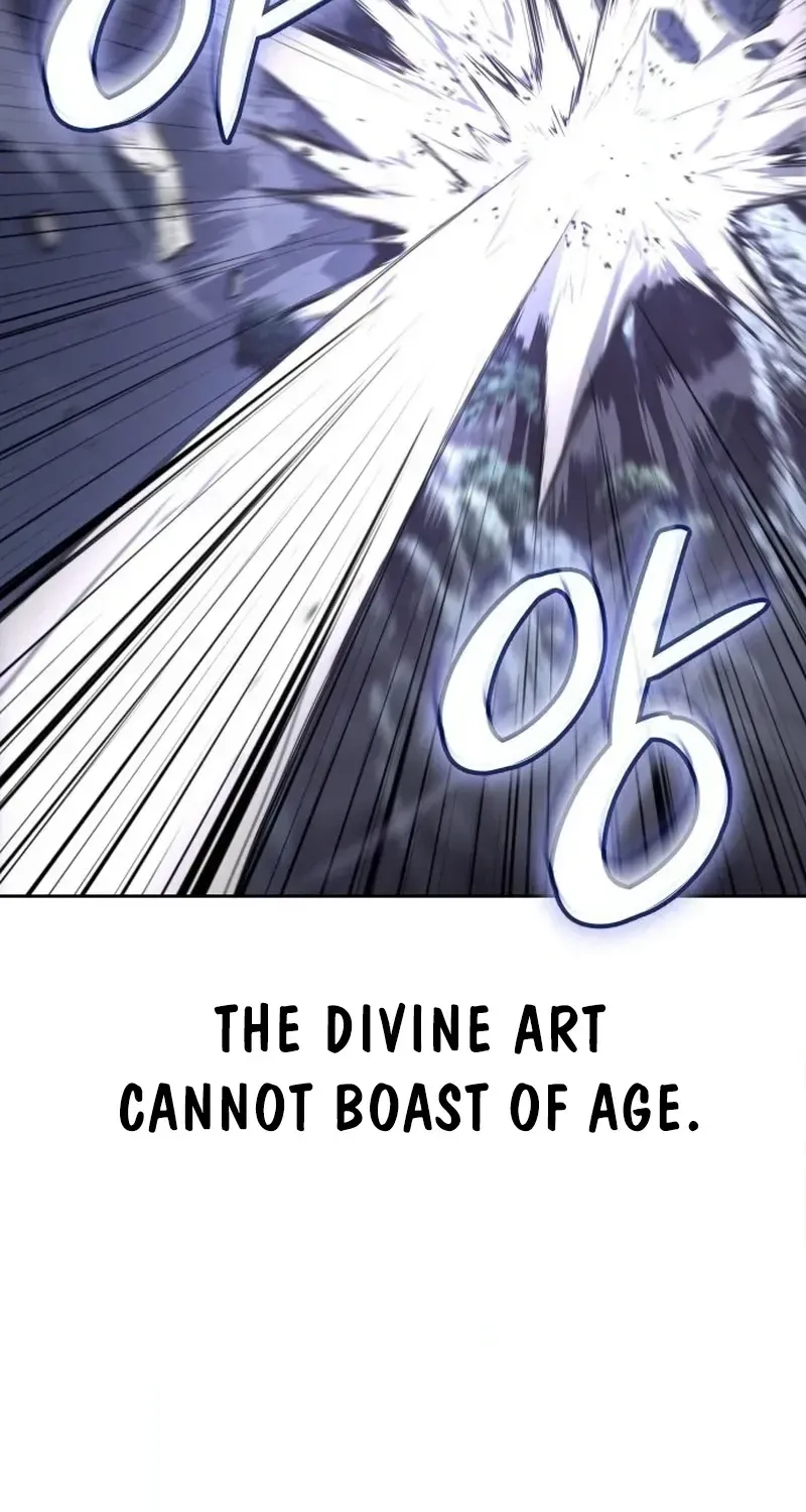 I Reincarnated As The Crazed Heir Chapter 198 - Page 44