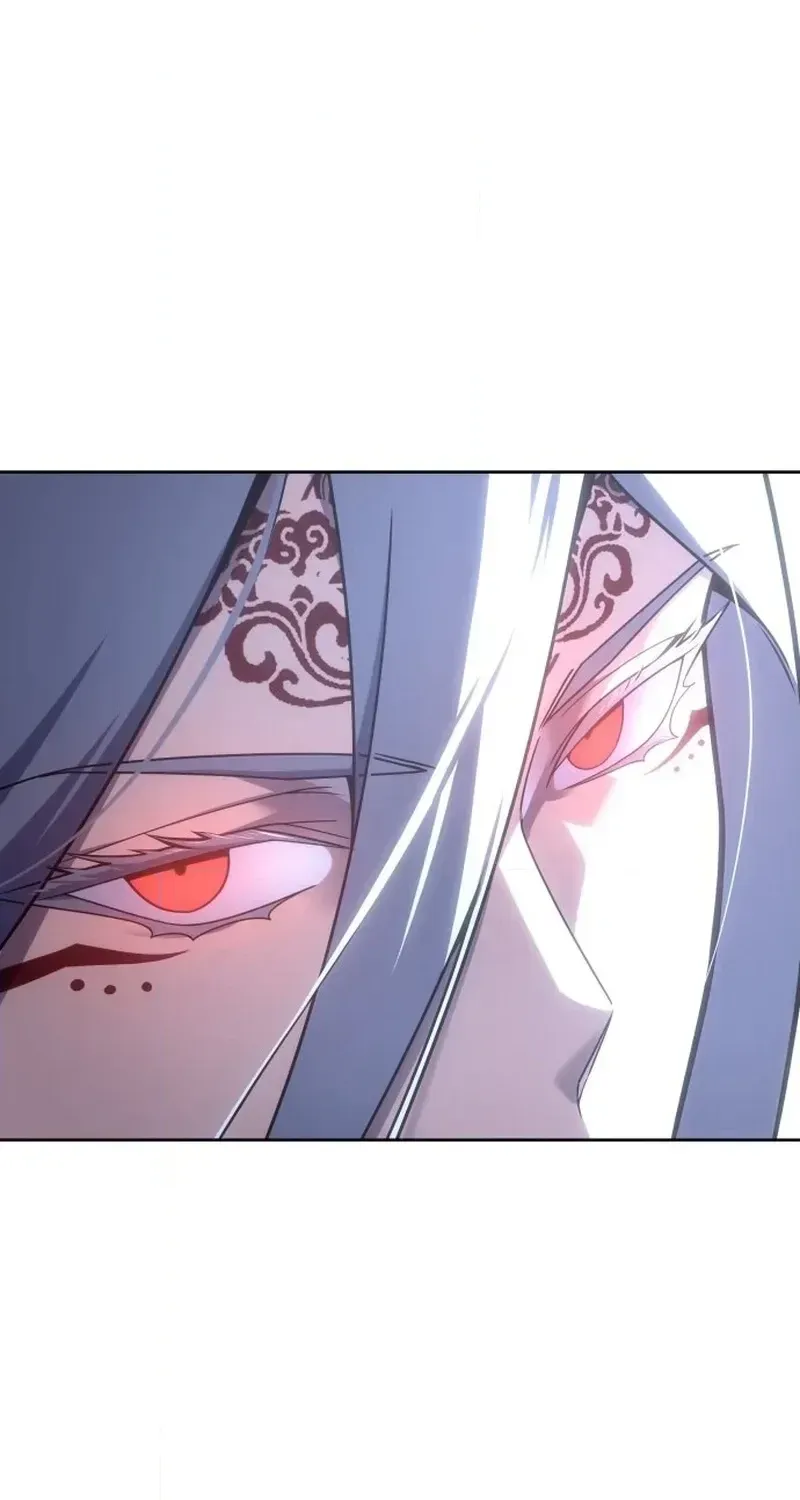 I Reincarnated As The Crazed Heir Chapter 198 - Page 45