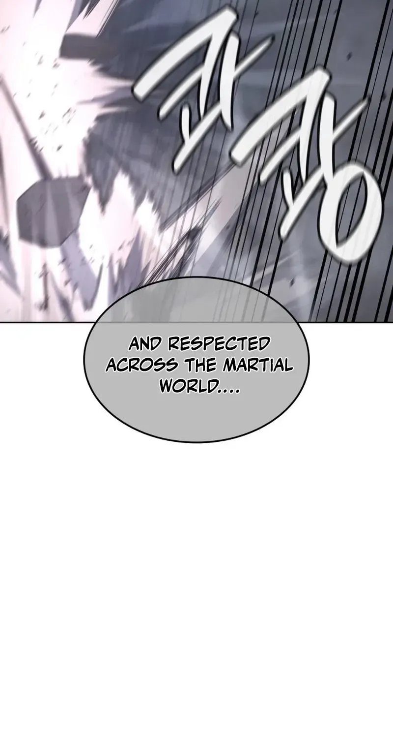 I Reincarnated As The Crazed Heir Chapter 198 - Page 57