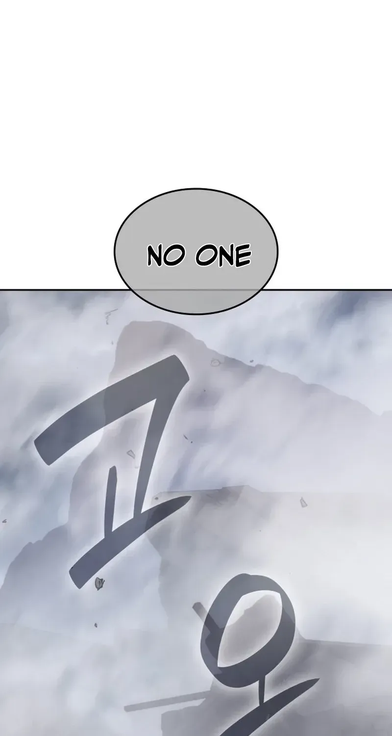 I Reincarnated As The Crazed Heir Chapter 198 - Page 63