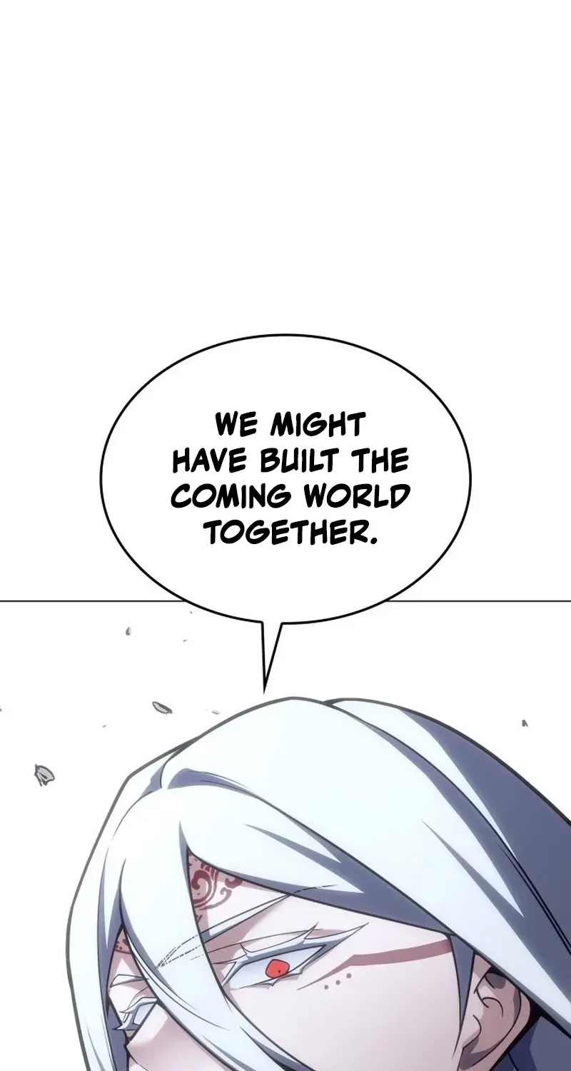 I Reincarnated As The Crazed Heir Chapter 198 - Page 72