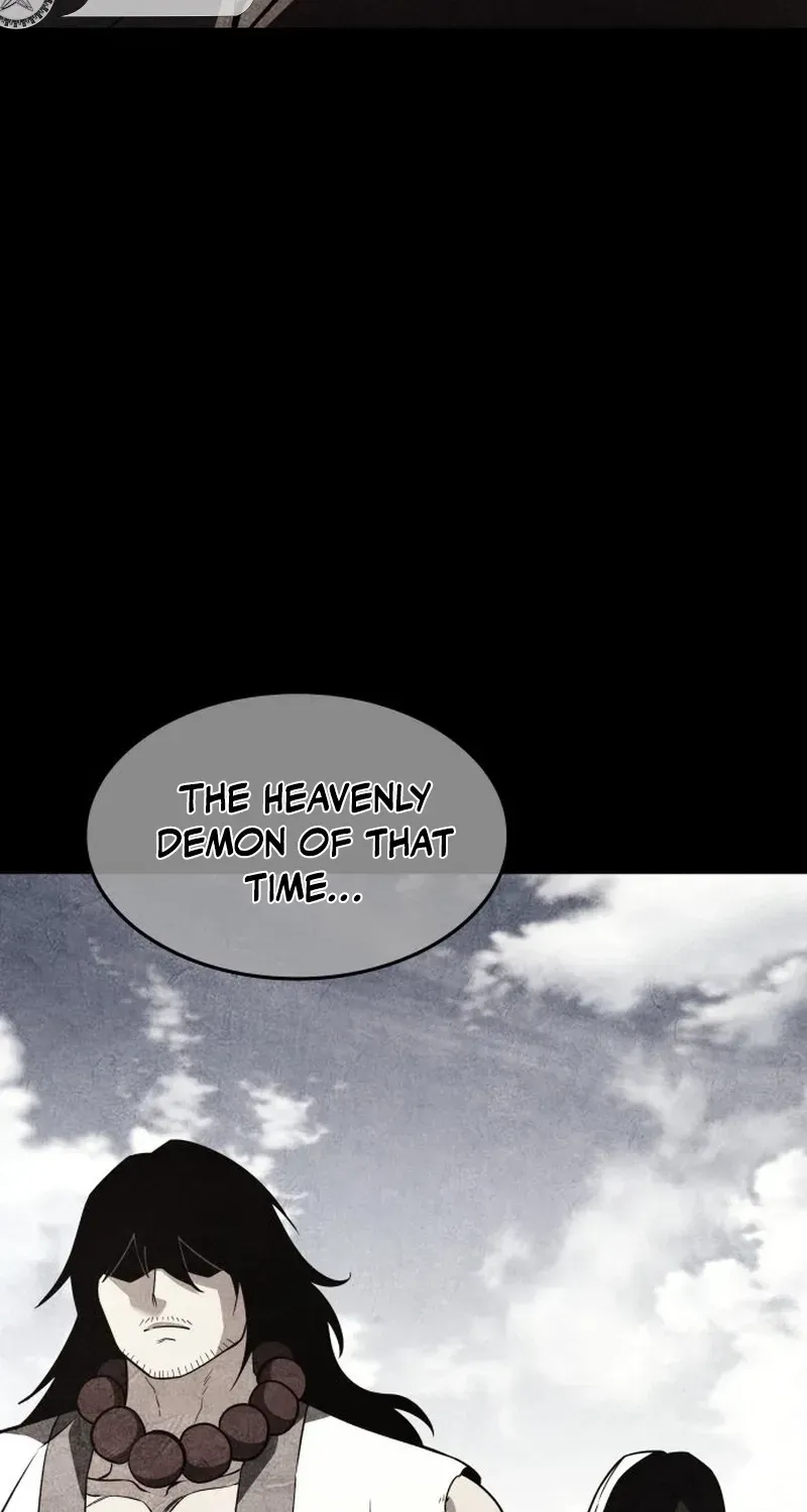 I Reincarnated As The Crazed Heir Chapter 198 - Page 82