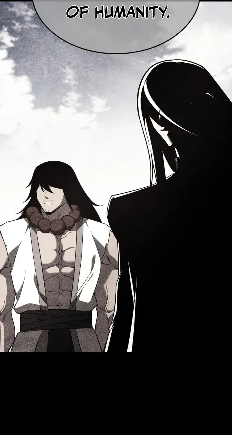 I Reincarnated As The Crazed Heir Chapter 198 - Page 88