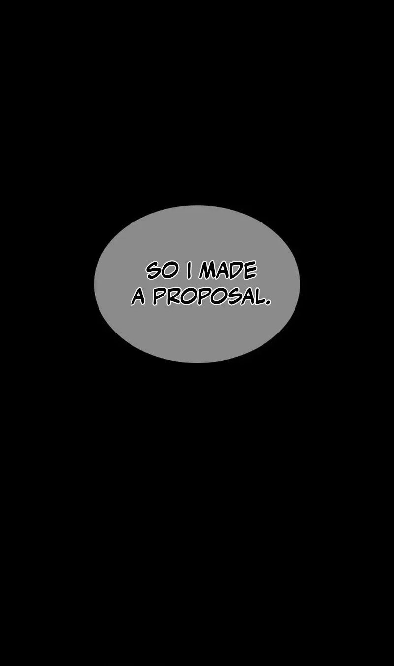 I Reincarnated As The Crazed Heir Chapter 198 - Page 89