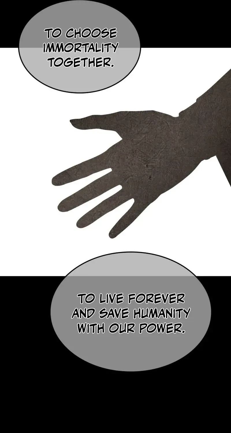 I Reincarnated As The Crazed Heir Chapter 198 - Page 90