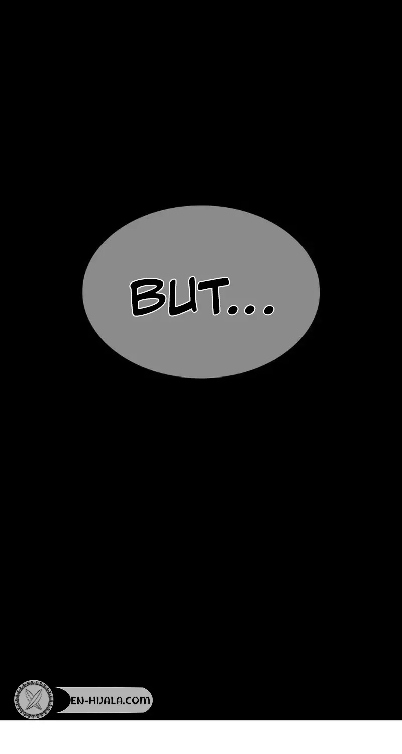 I Reincarnated As The Crazed Heir Chapter 198 - Page 91