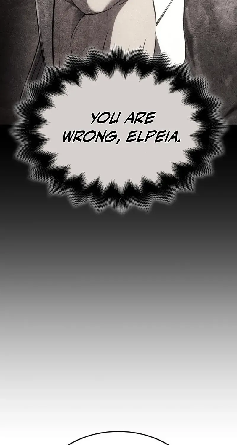 I Reincarnated As The Crazed Heir Chapter 198 - Page 97