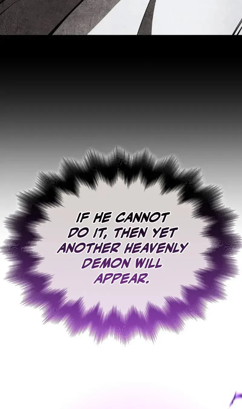 I Reincarnated As The Crazed Heir Chapter 199 - Page 116