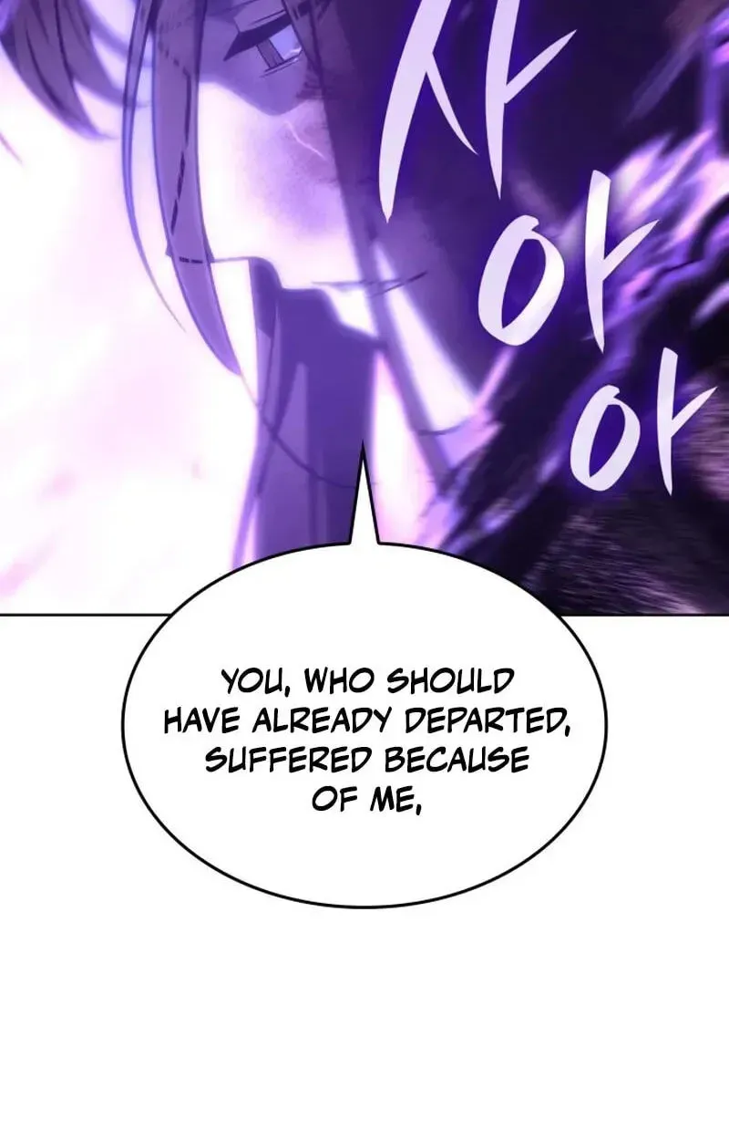 I Reincarnated As The Crazed Heir Chapter 199 - Page 132