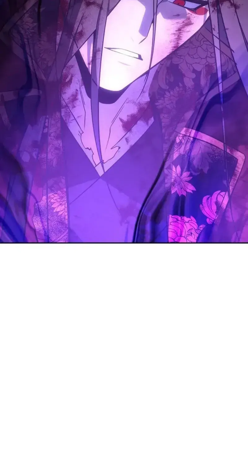 I Reincarnated As The Crazed Heir Chapter 199 - Page 157