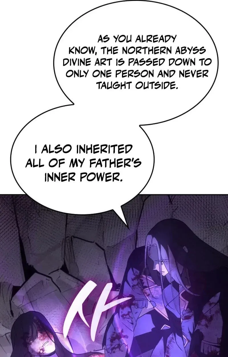 I Reincarnated As The Crazed Heir Chapter 199 - Page 159