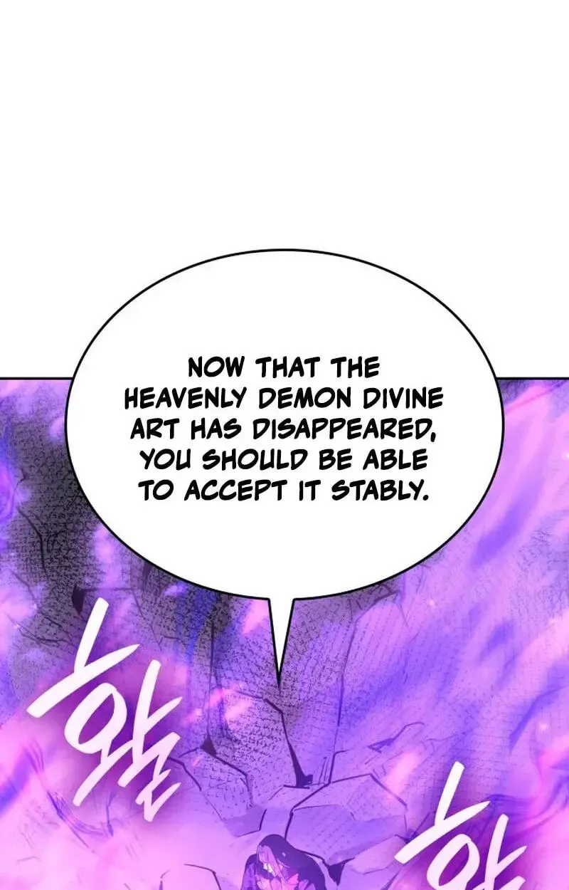 I Reincarnated As The Crazed Heir Chapter 199 - Page 161