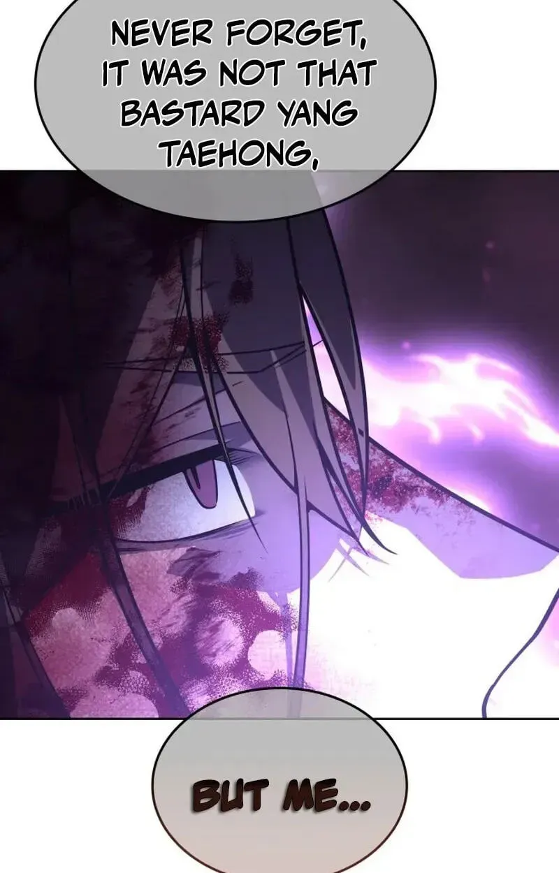 I Reincarnated As The Crazed Heir Chapter 199 - Page 169