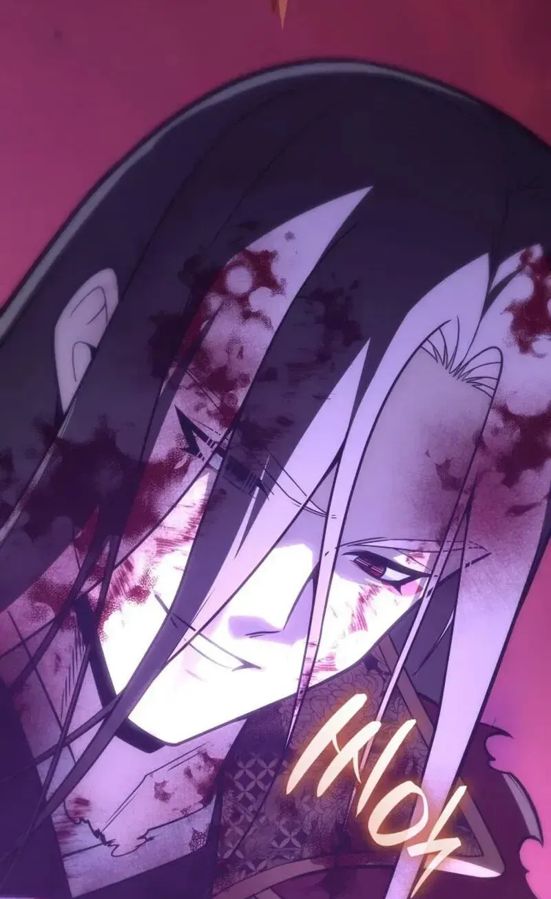 I Reincarnated As The Crazed Heir Chapter 199 - Page 171