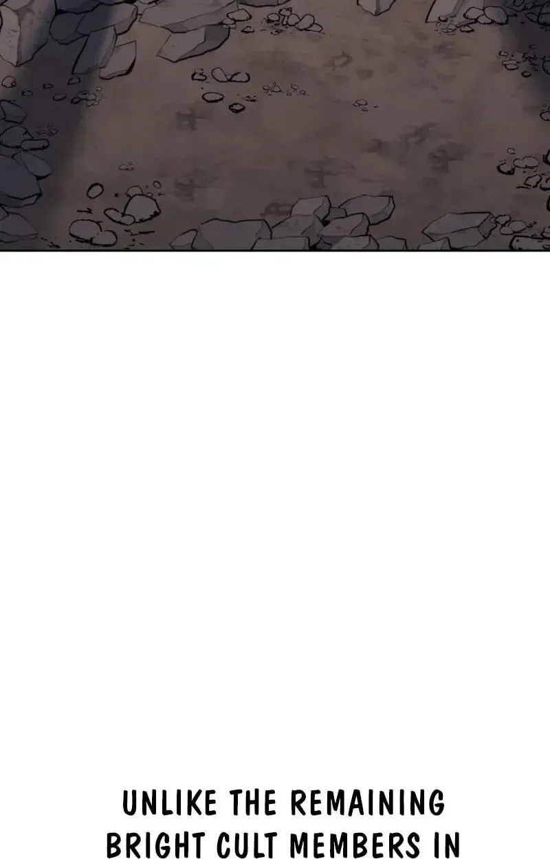 I Reincarnated As The Crazed Heir Chapter 199 - Page 183