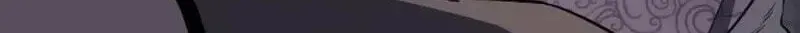 I Reincarnated As The Crazed Heir Chapter 199 - Page 200