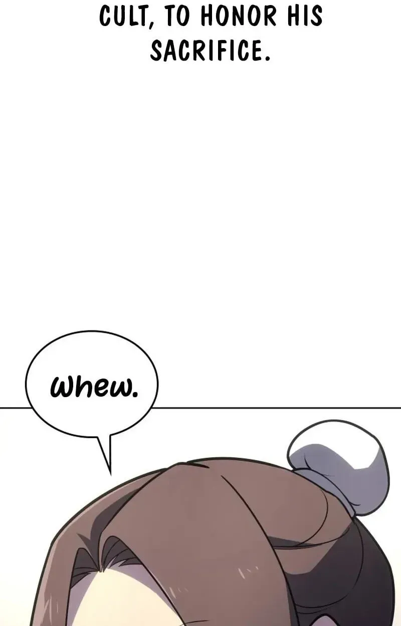 I Reincarnated As The Crazed Heir Chapter 199 - Page 211