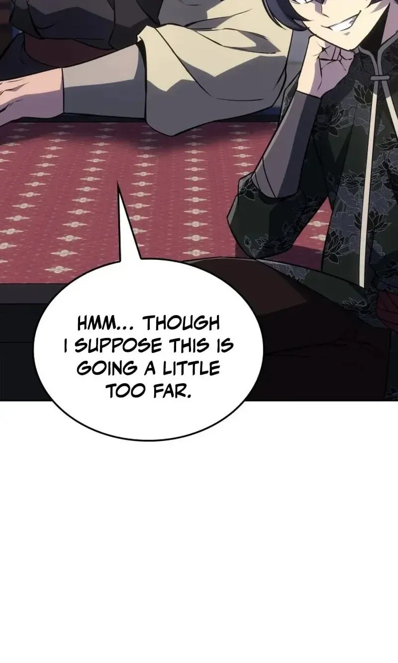 I Reincarnated As The Crazed Heir Chapter 199 - Page 214