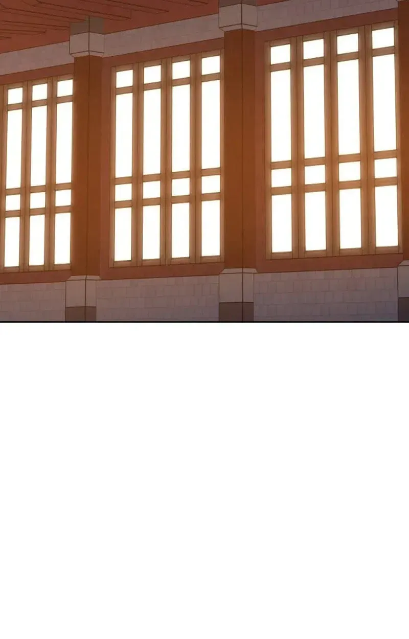 I Reincarnated As The Crazed Heir Chapter 199 - Page 222