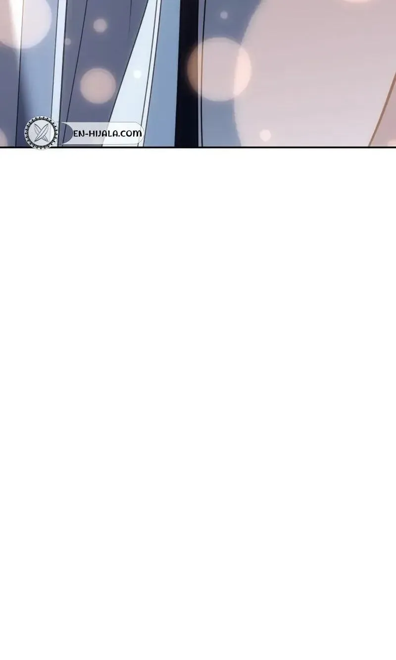 I Reincarnated As The Crazed Heir Chapter 199 - Page 235