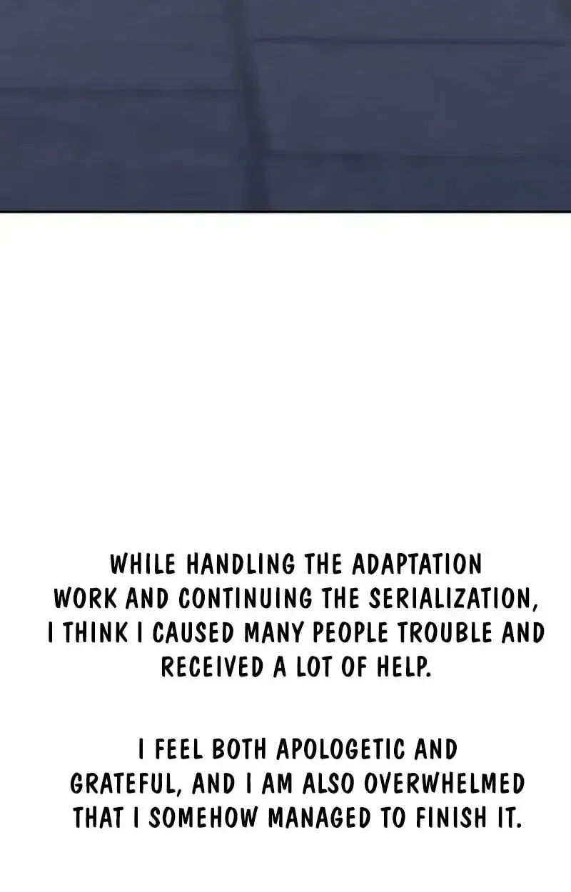 I Reincarnated As The Crazed Heir Chapter 199 - Page 238
