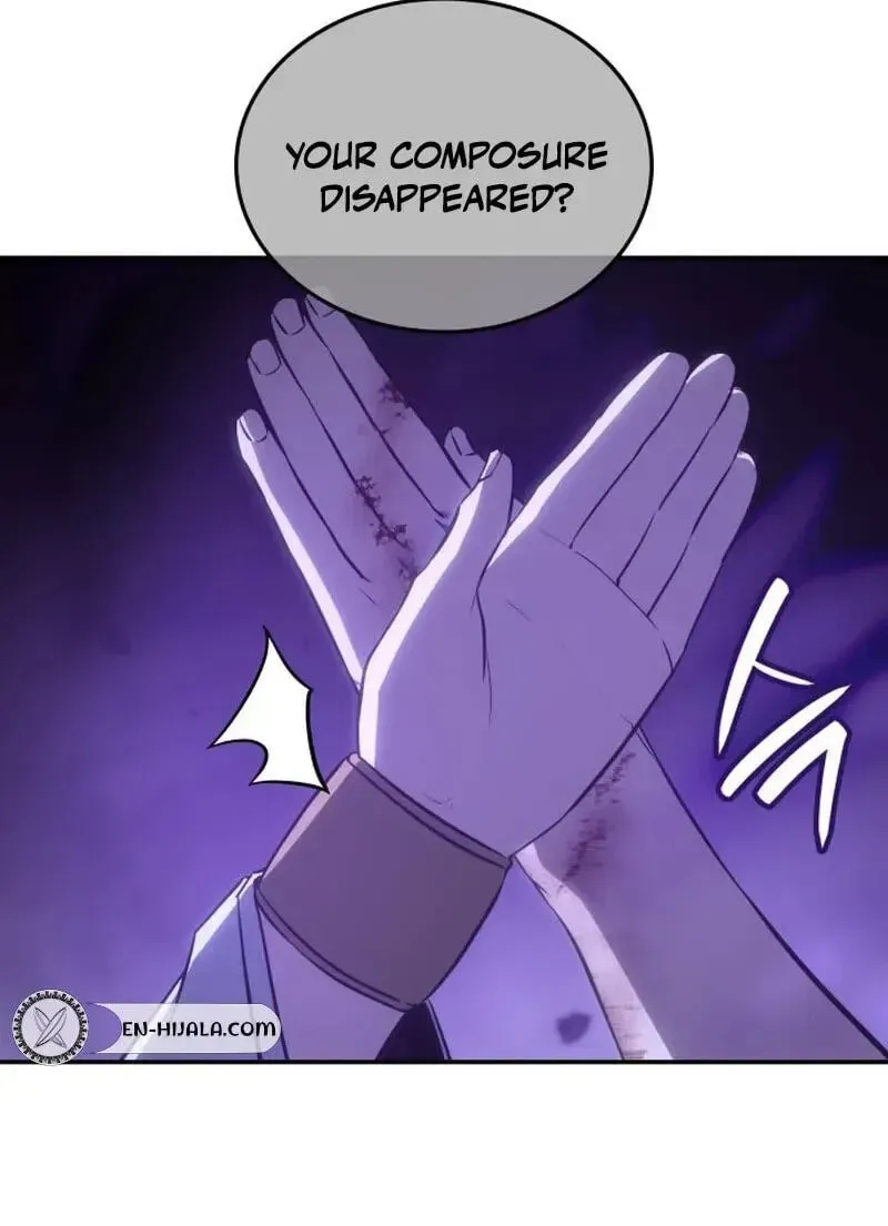 I Reincarnated As The Crazed Heir Chapter 199 - Page 24