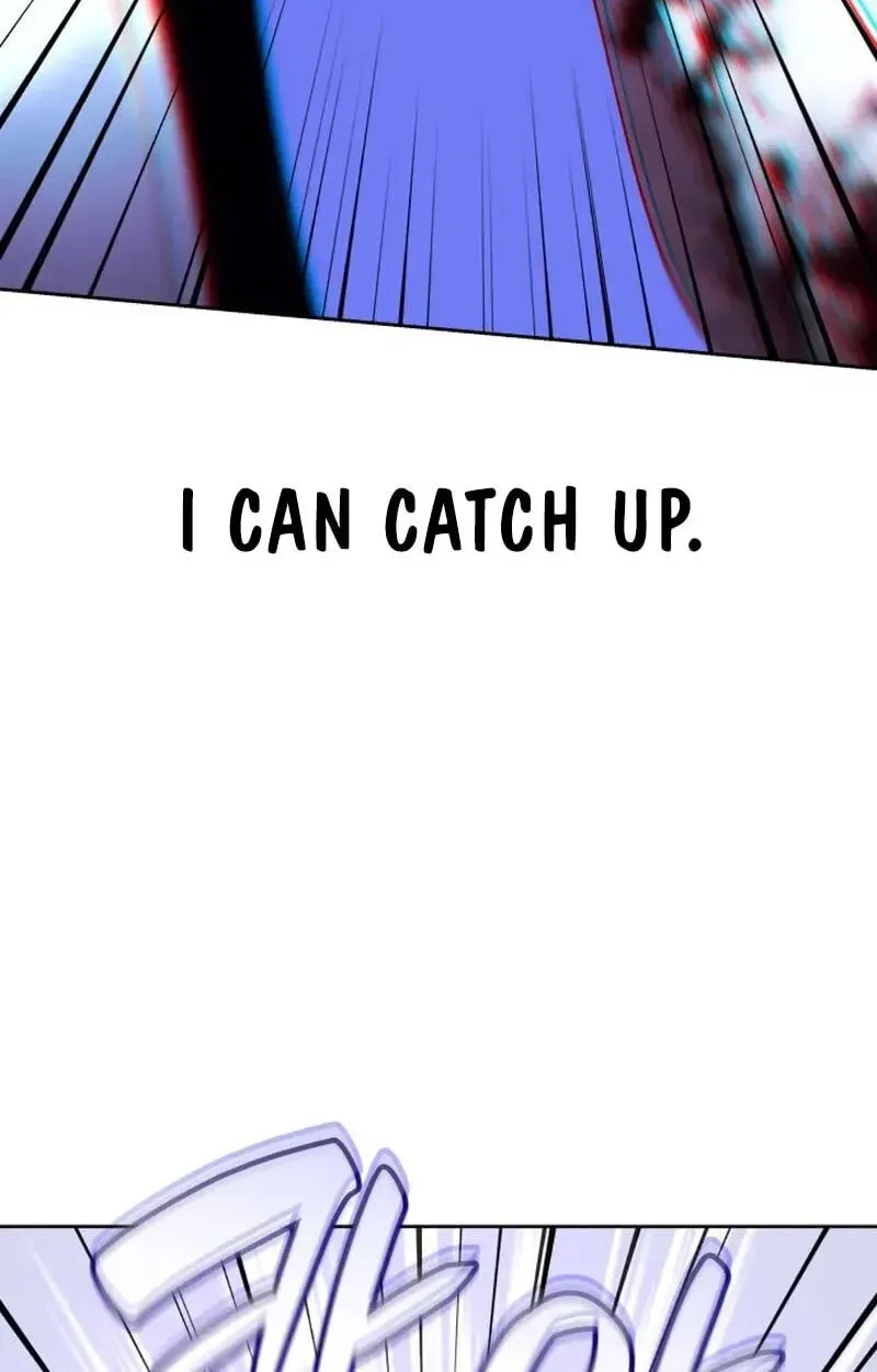 I Reincarnated As The Crazed Heir Chapter 199 - Page 40