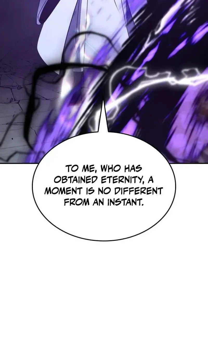I Reincarnated As The Crazed Heir Chapter 199 - Page 5
