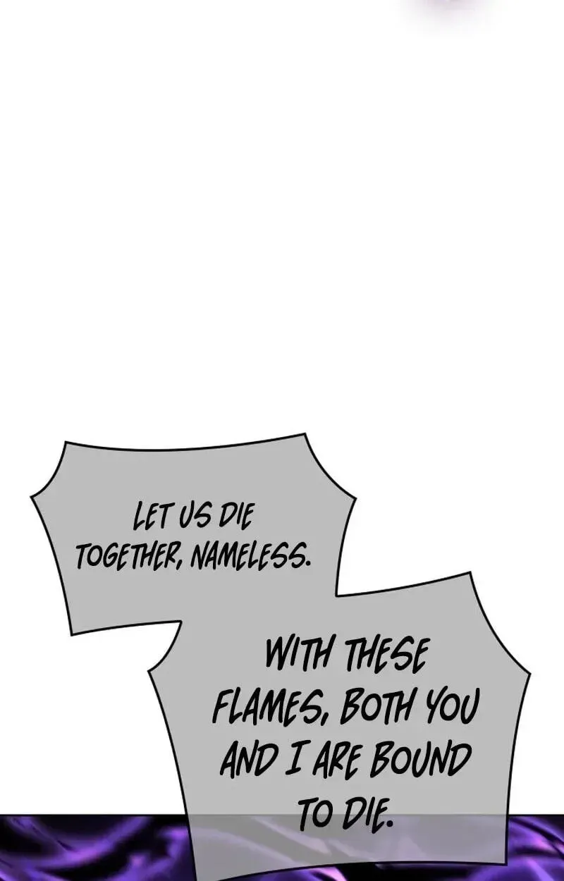 I Reincarnated As The Crazed Heir Chapter 199 - Page 63