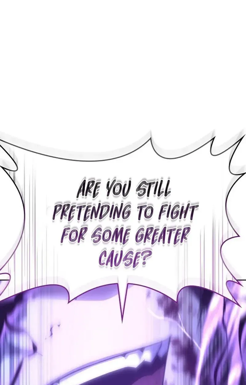 I Reincarnated As The Crazed Heir Chapter 199 - Page 67