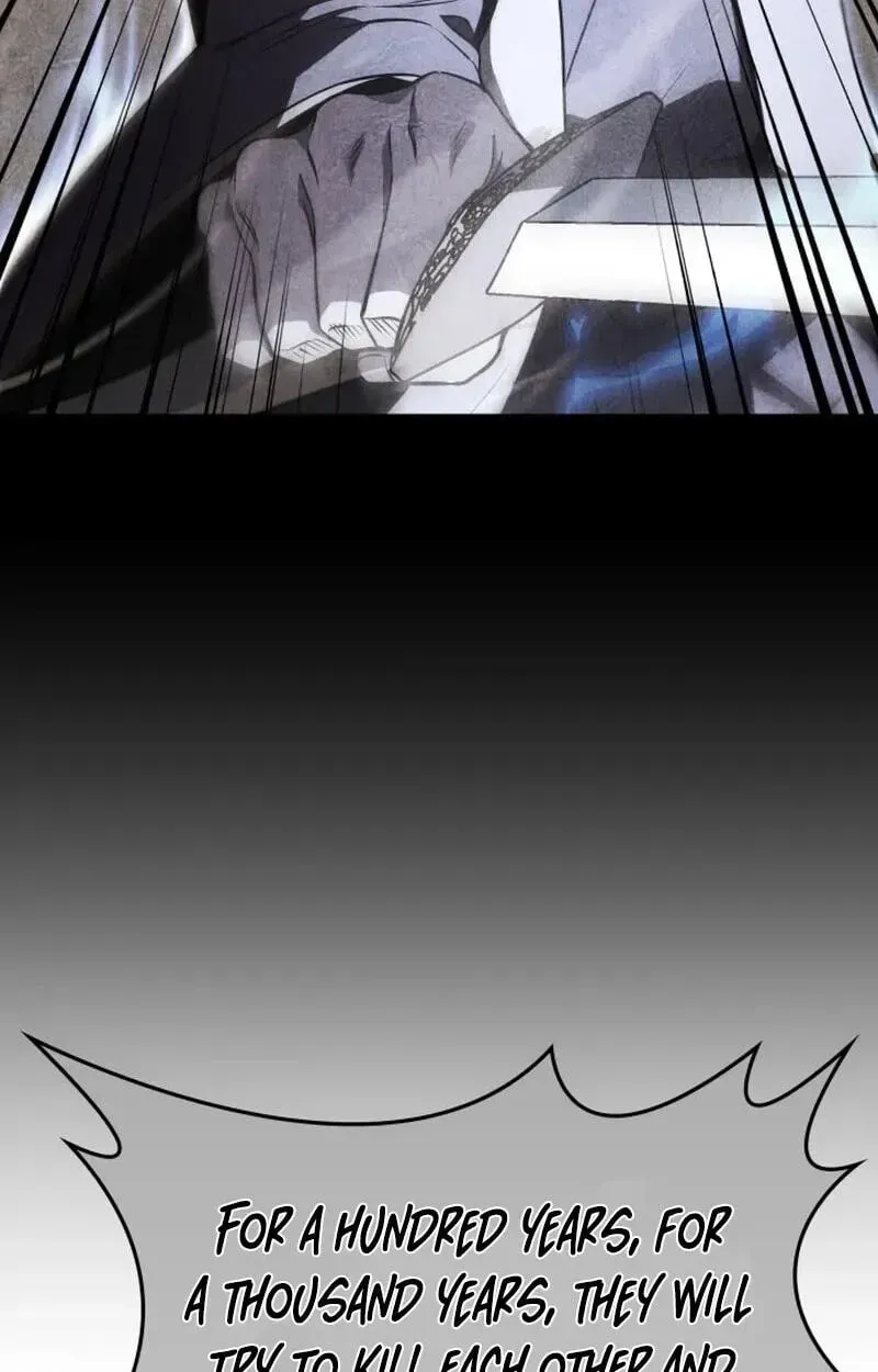 I Reincarnated As The Crazed Heir Chapter 199 - Page 82