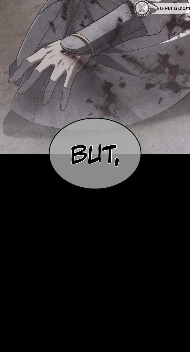 I Reincarnated As The Crazed Heir Chapter 199 - Page 91