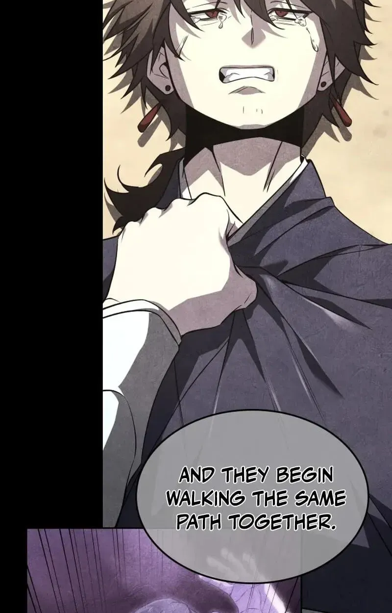 I Reincarnated As The Crazed Heir Chapter 199 - Page 93