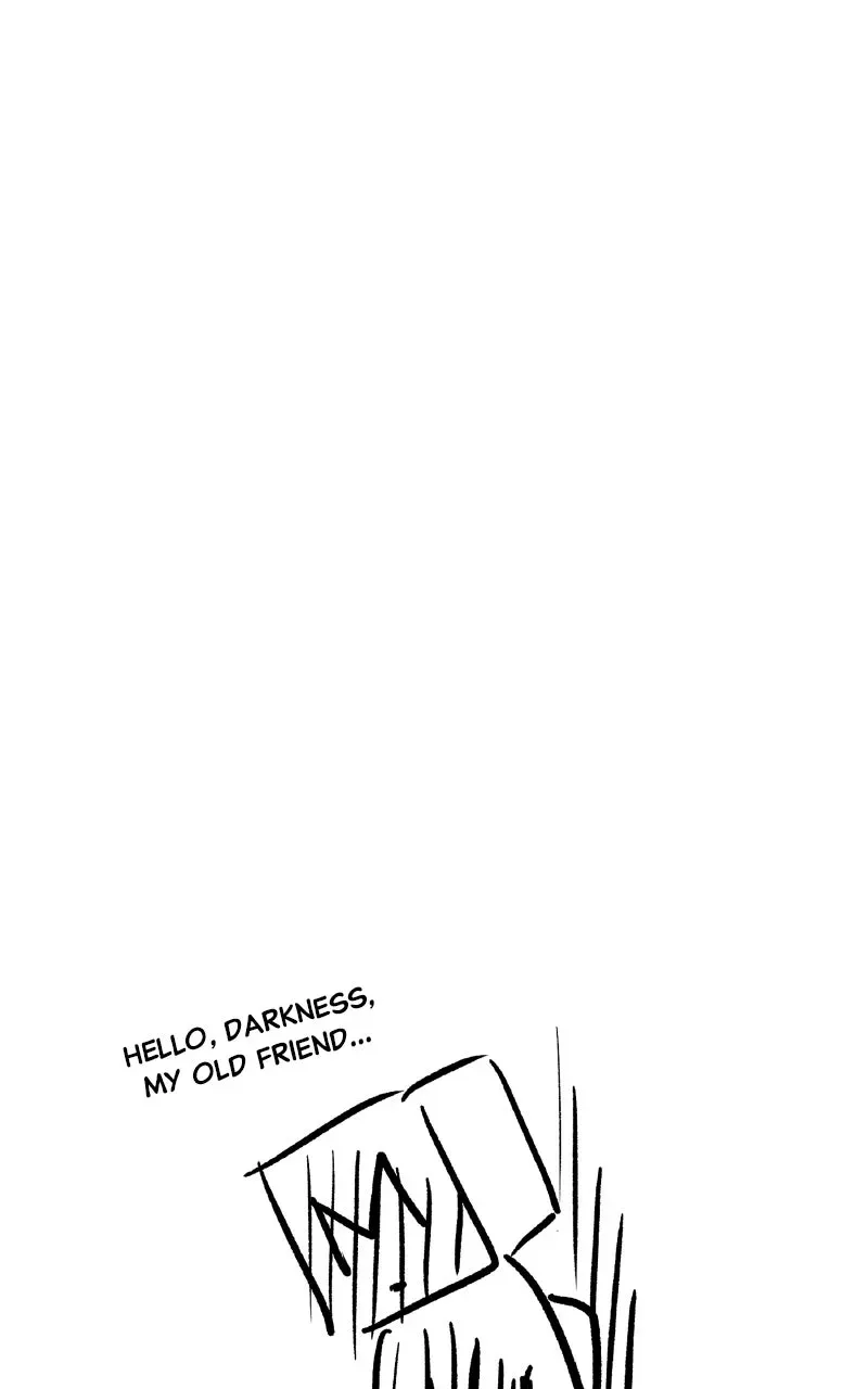 I Reincarnated As The Crazed Heir Chapter 200 - Page 19