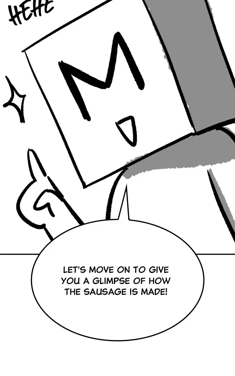 I Reincarnated As The Crazed Heir Chapter 200 - Page 21