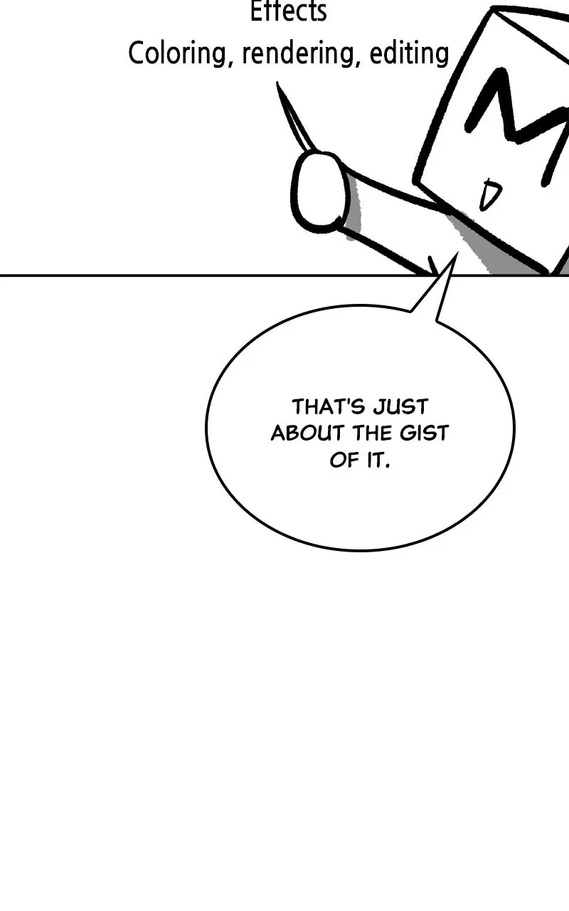 I Reincarnated As The Crazed Heir Chapter 200 - Page 23