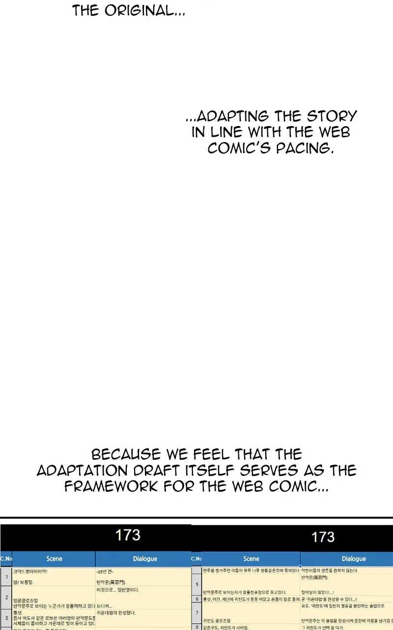 I Reincarnated As The Crazed Heir Chapter 200 - Page 33