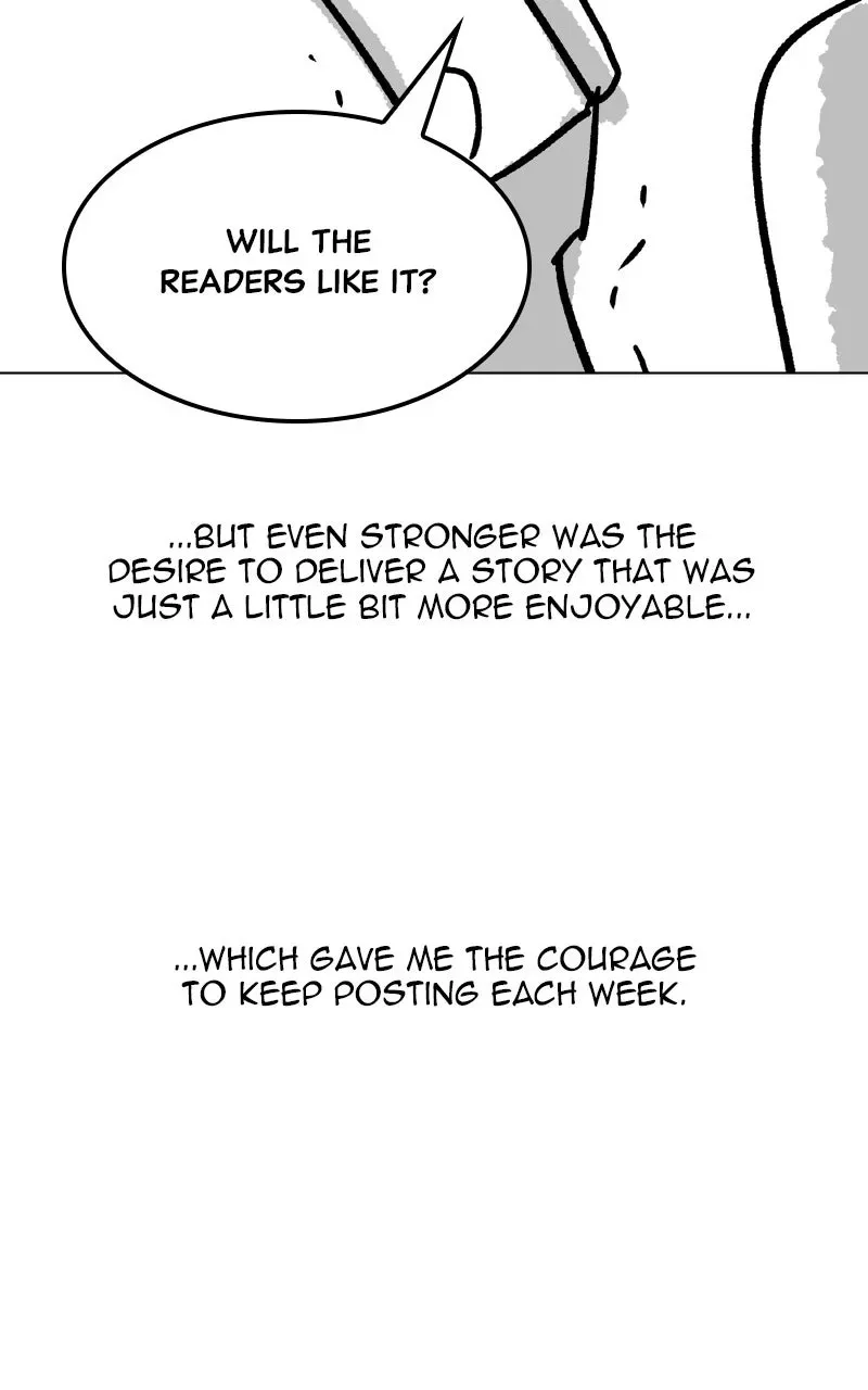 I Reincarnated As The Crazed Heir Chapter 200 - Page 40