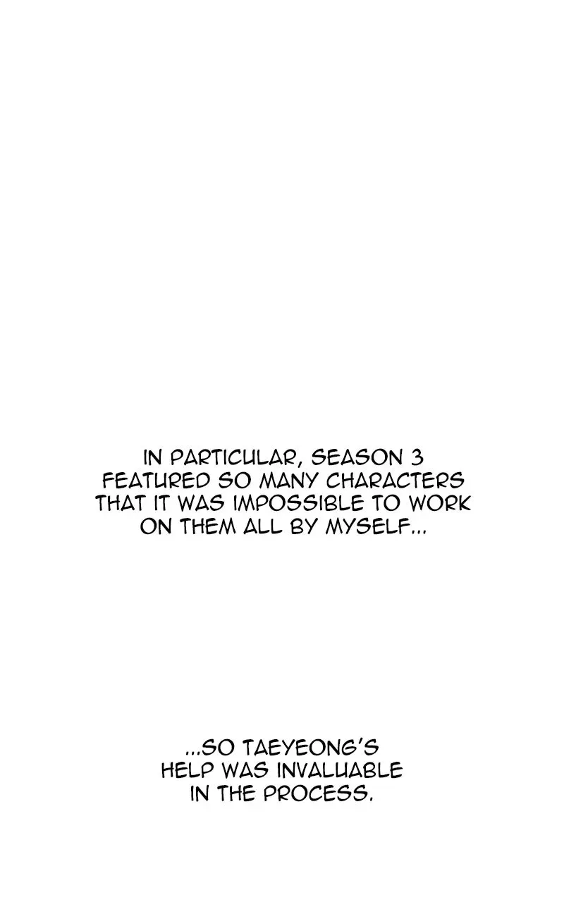 I Reincarnated As The Crazed Heir Chapter 200 - Page 53