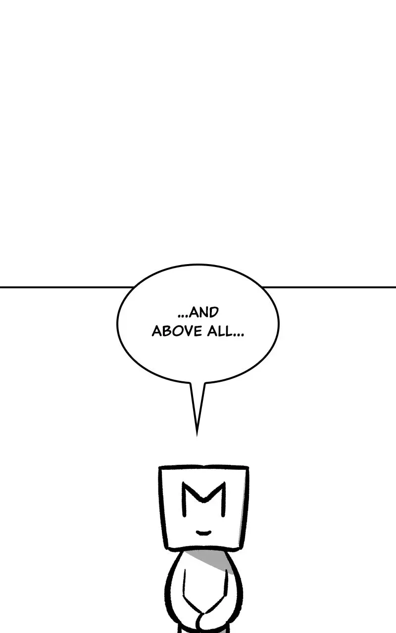 I Reincarnated As The Crazed Heir Chapter 200 - Page 6