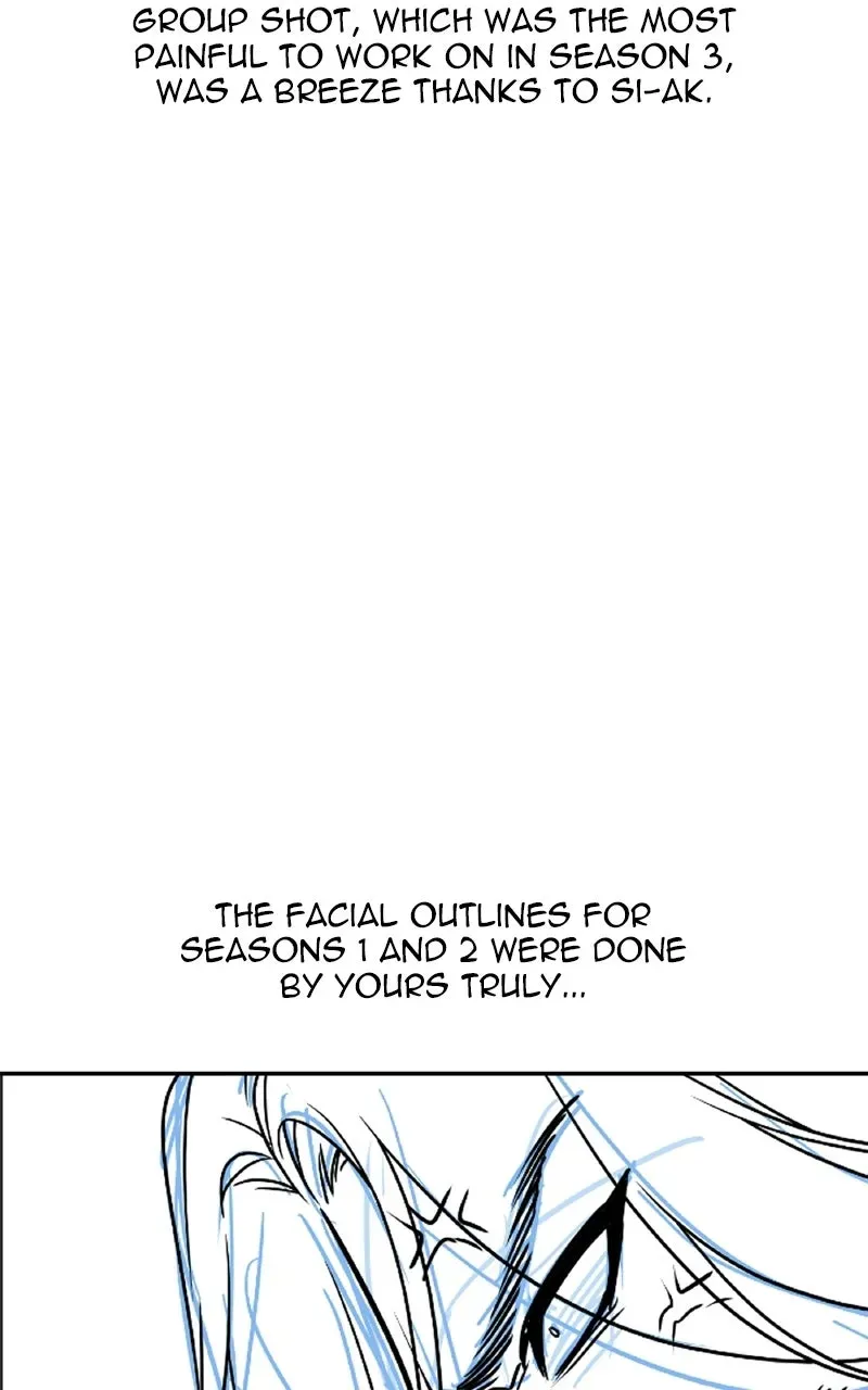 I Reincarnated As The Crazed Heir Chapter 200 - Page 60