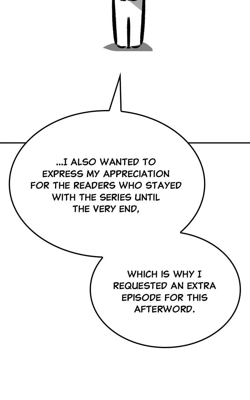 I Reincarnated As The Crazed Heir Chapter 200 - Page 7