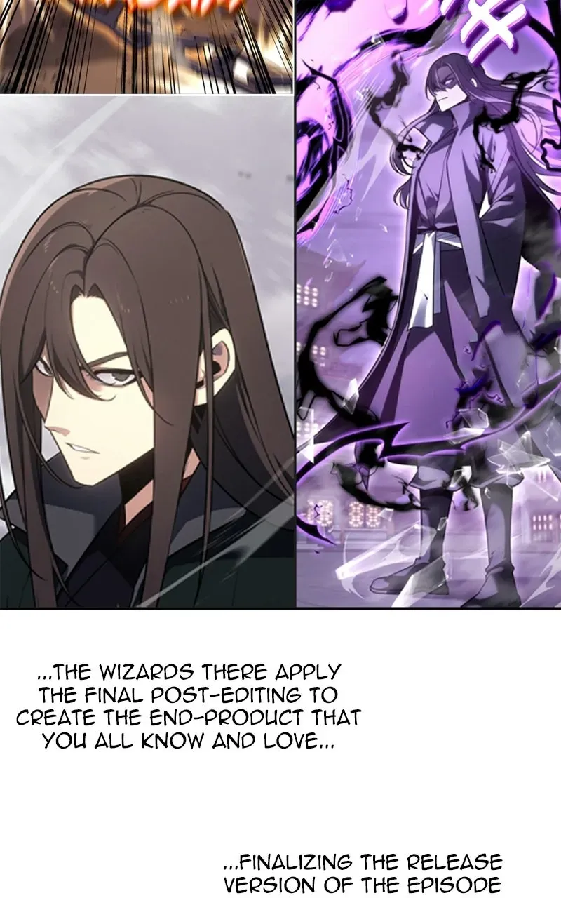 I Reincarnated As The Crazed Heir Chapter 200 - Page 73