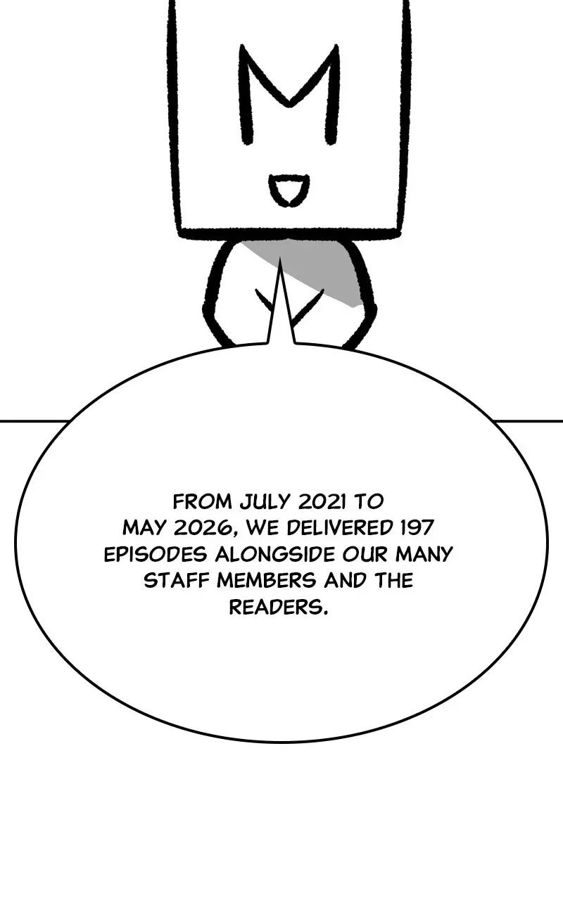 I Reincarnated As The Crazed Heir Chapter 200 - Page 77