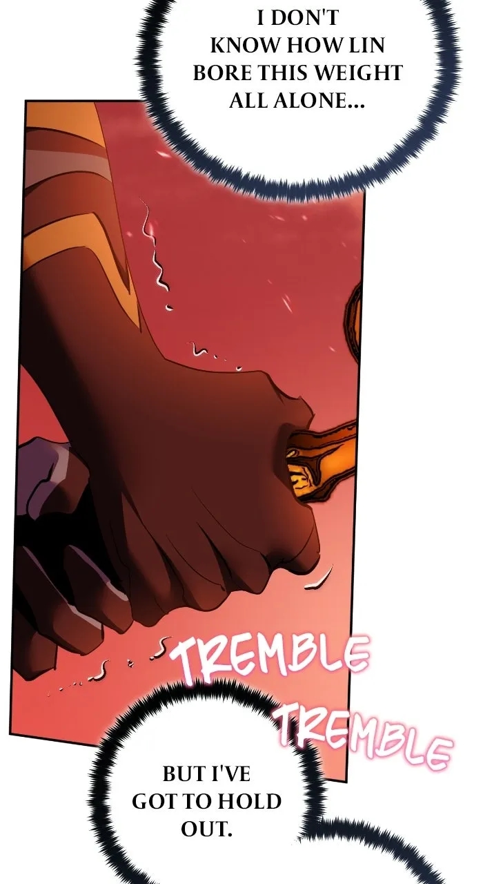 Return to Player Chapter 235 - Page 10