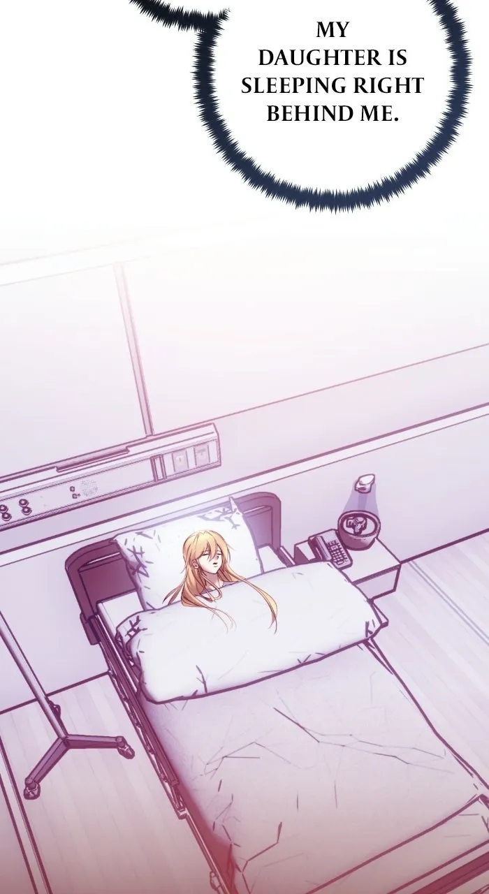 Return to Player Chapter 235 - Page 11